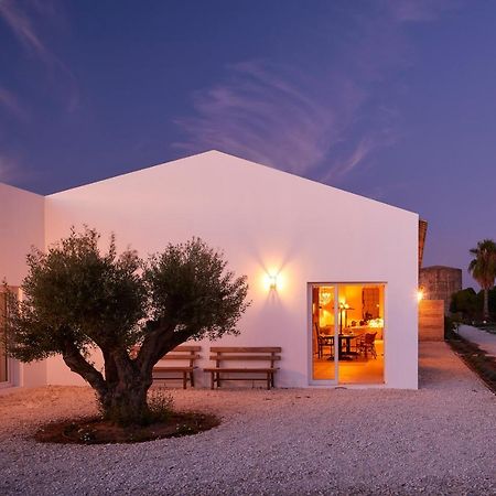 Rufino Quinta Villa Estevais Exterior photo